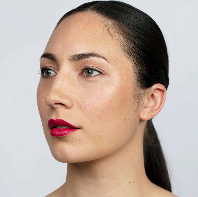 Antipodes Moisture-Boost Natural Lipstick image number 39